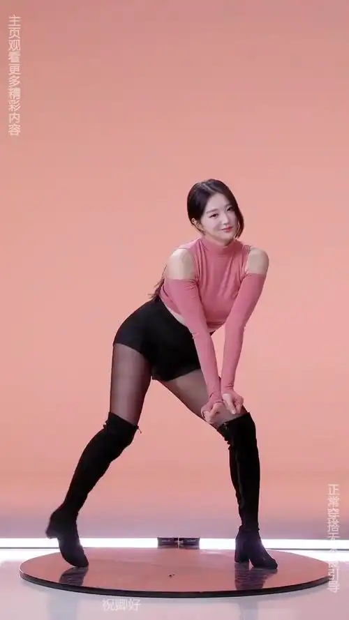 韩国电影悬疑剧场推荐