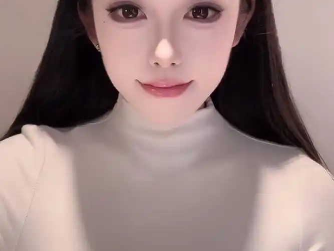 韩国电影家庭客厅大屏观影场景